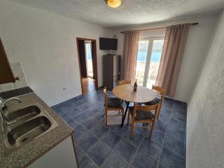 Apartmani Tamaris - Zubovići - 6