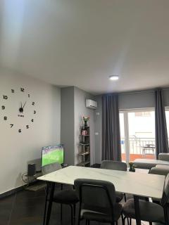 SunsetApartments - Durazzo - 3