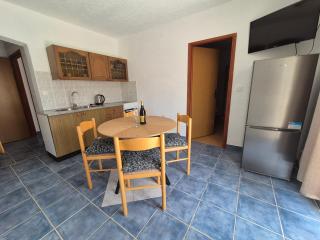 Apartmani Tamaris - Zubovići - 5