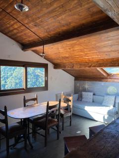 Agriturismo Colline Morghetta - 5