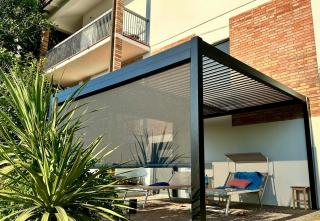 Casa Cervi - 7