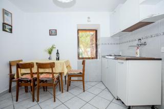Apartments Jug - Lopar - 2