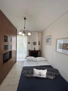 Dias Home - Nea Makri - 9