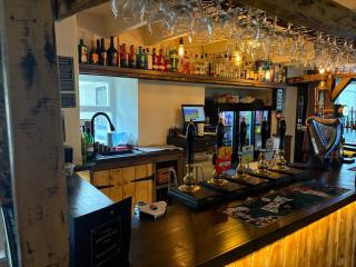 The Greyhound Inn - 6