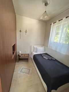 Dias Home - Nea Makri - 8