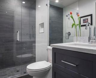 Hotel Cloud International Near IGI Airport - Neu-Delhi - 1