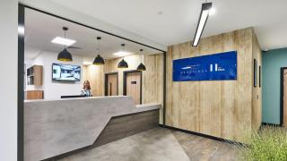For Students Only Accommodation at Southampton Crossings - Southampton - 6