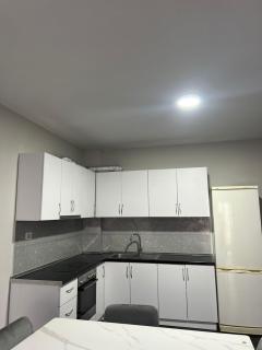 SunsetApartments - Durazzo - 7