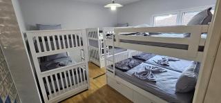i hostel - Tirana - 3