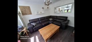 Spacious and convenient 3 bed property in Swords - Swords - 0