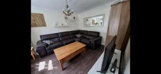 Spacious and convenient 3 bed property in Swords - Swords - 9