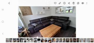 Spacious and convenient 3 bed property in Swords - Swords - 8