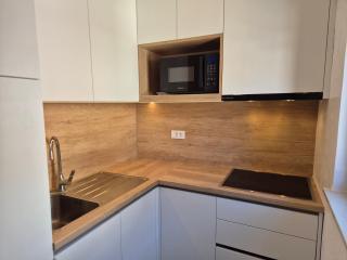 Apartmani Tamaris - Zubovići - 4