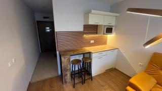 Premier Fort Beach-Luxury Studio-First Line Resort - 8