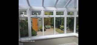 Spacious and convenient 3 bed property in Swords - Swords - 6