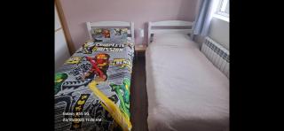 Spacious and convenient 3 bed property in Swords - Swords - 5