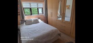 Spacious and convenient 3 bed property in Swords - Swords - 3