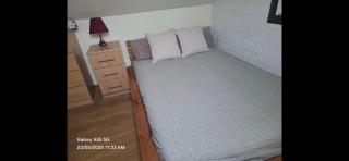 Spacious and convenient 3 bed property in Swords - Swords - 1