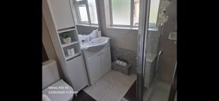 Spacious and convenient 3 bed property in Swords - Swords - 2