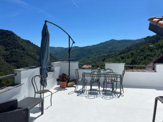 Agriturismo Colline Morghetta - Isolabona - 7