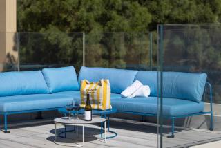 Carmelo M Sea View Villa - Herzliya B - 0
