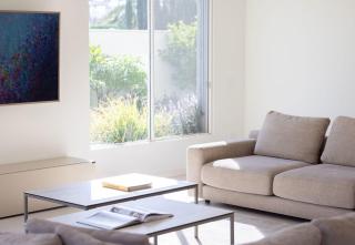Carmelo M Sea View Villa - Herzliya B - 7