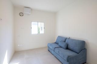 Carmelo M Sea View Villa - Herzliya B - 1