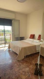 stazione Lina house - Venice - 0