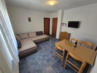 Apartmani Tamaris - Zubovići - 2