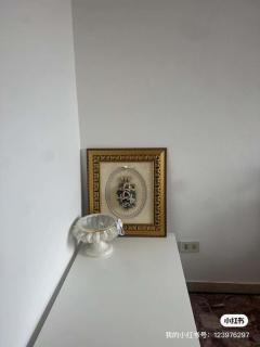 stazione Lina house - Venice - 5