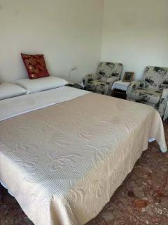 stazione Lina house - Venice - 1