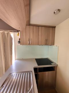 VioVillas Agriturismo Glamping Arezzo - 7