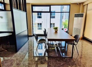 Cozy Vibes Retreat in Makati - Manila - 5
