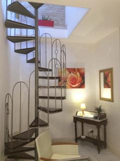 B&B Jasmin - San Vito lo Capo - 1