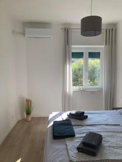 Sunny apartment - Cagliari - 9
