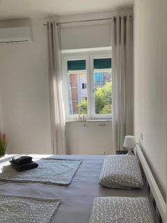 Sunny apartment - Cagliari - 8