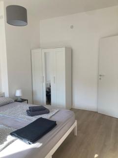 Sunny apartment - Cagliari - 7