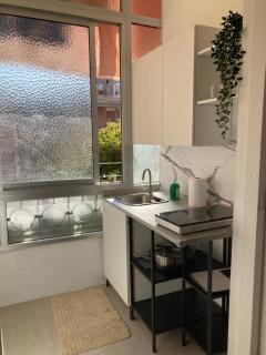 Sunny apartment - Cagliari - 3