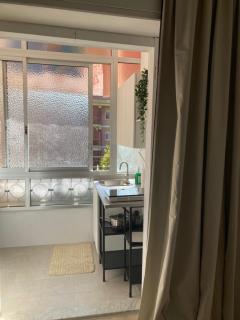 Sunny apartment - Cagliari - 4