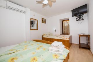 Apartments Jug - Lopar - 5