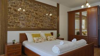 Кабакум Плаза апартаменти - Cabacum Plaza apartments - 1