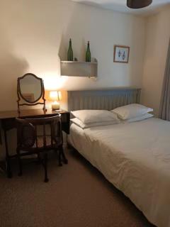 Solo Traveller Guest Lodgings - Rostrevor - 8