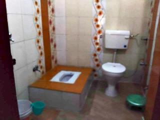 Hotel Yamdagni Rishi - 3