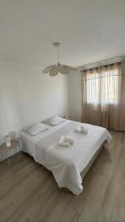Appartement T4 - Corte - 9