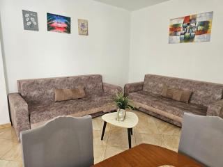 Bral Apartments 4 - Durazzo - 2