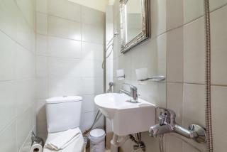 Seaside Studio with View in the Heart of city - Limenas Chersonisou - 5