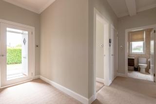 Kinkell Terrace No 33 - St. Andrews - 6