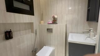 Sukna 3 One bedroom and living room - Khobar - 8