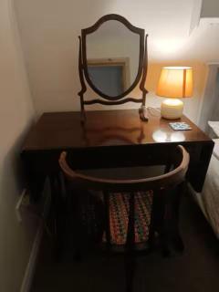 Solo Traveller Guest Lodgings - Rostrevor - 7