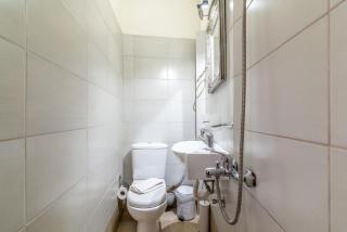 Seaside Studio with View in the Heart of city - Limenas Chersonisou - 8